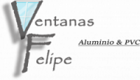 Ventanas Felipe
